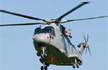 VVIP Chopper Scam: A Businessman, Gautam Khaitan, Arrested by Enforcement Directorate